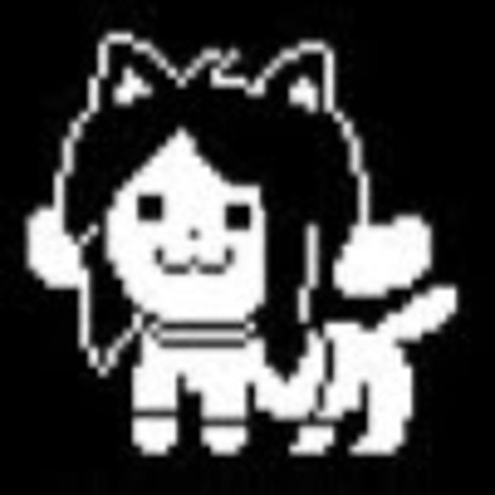 Meet your Posher, Duck